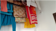 Call 09290703352 For Balcony Cloth Dry Hanger in Annojiguda