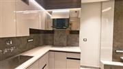 Affordable 2 BHK Flat for Sale in Sainik Enclave, Mohan Garden, Delhi – ₹35 Lakh
