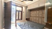 Affordable 2 BHK Flat for Sale in Sainik Enclave, Mohan Garden, Delhi – ₹35 Lakh