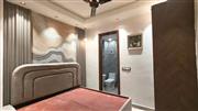 Affordable 2 BHK Flat for Sale in Sainik Enclave, Mohan Garden, Delhi – ₹35 Lakh