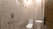 Affordable 2 BHK Flat for Sale in Sainik Enclave, Mohan Garden, Delhi – ₹35 Lakh