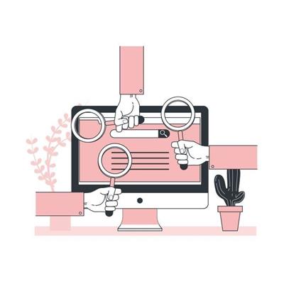 Work From Home Opportunity | Part-Time & Full-Time