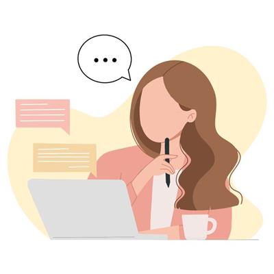 Work From Home Opportunity | Part-Time & Full-Time