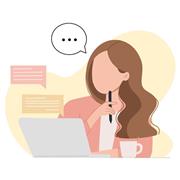 Work From Home Opportunity | Part-Time & Full-Time