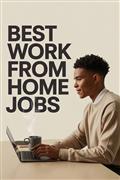 Work From Home Opportunity | Part-Time & Full-Time