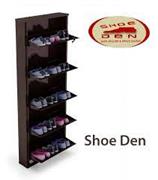 Call 08309419571 Buy Shoerack ShoeDen in Kondapur