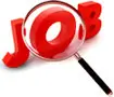 Jobs