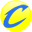 Clasify Logo